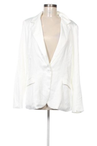 Dámské sako  Chancery, Velikost M, Barva Krémová, Cena  3 799,00 Kč