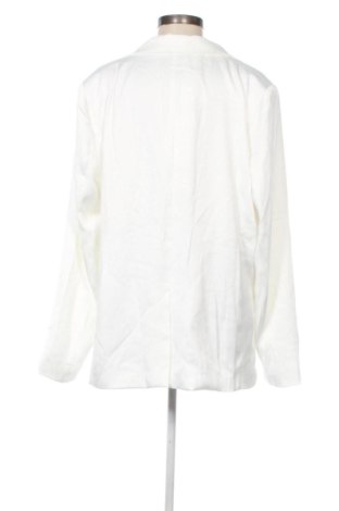 Dámské sako  Chancery, Velikost M, Barva Krémová, Cena  3 799,00 Kč