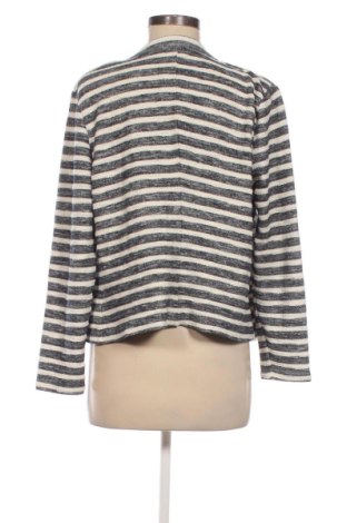 Дамско сако Charles Vogele, Размер M, Цвят Многоцветен, Цена 24,44 €