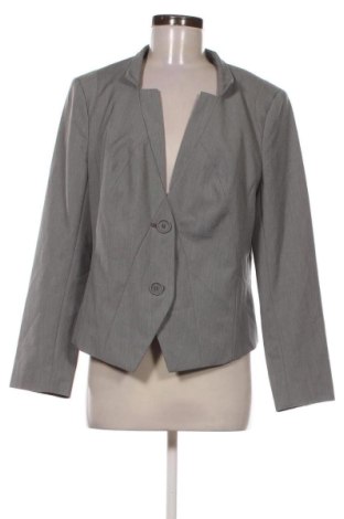 Női blézer Charles Vogele, Méret XL, Szín Szürke, Ár 12 328 Ft