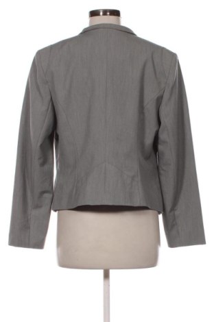 Női blézer Charles Vogele, Méret XL, Szín Szürke, Ár 12 328 Ft