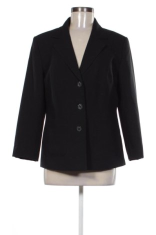 Dámske sako  Charmant, Veľkosť L, Farba Čierna, Cena  20,95 €