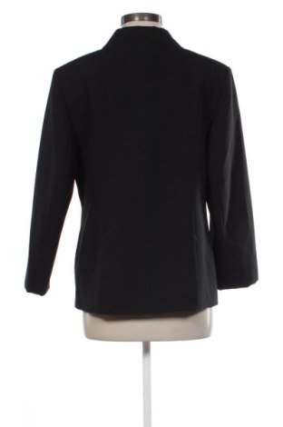 Dámske sako  Charmant, Veľkosť L, Farba Čierna, Cena  20,95 €