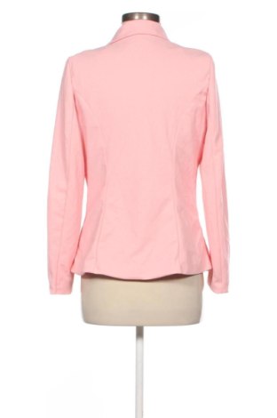 Női blézer ChicMe, Méret S, Szín Rózsaszín, Ár 5 239 Ft