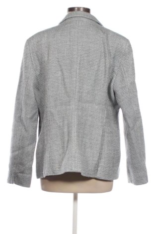 Дамско сако Christian Berg, Размер XL, Цвят Син, Цена 28,20 €