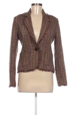 Dámske sako  Clockhouse, Veľkosť M, Farba Viacfarebná, Cena  24,55 €