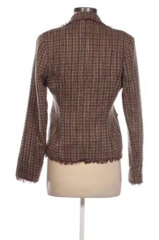 Dámske sako  Clockhouse, Veľkosť M, Farba Viacfarebná, Cena  24,55 €
