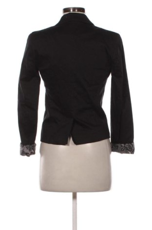 Női blézer Clockhouse, Méret S, Szín Fekete, Ár 11 554 Ft