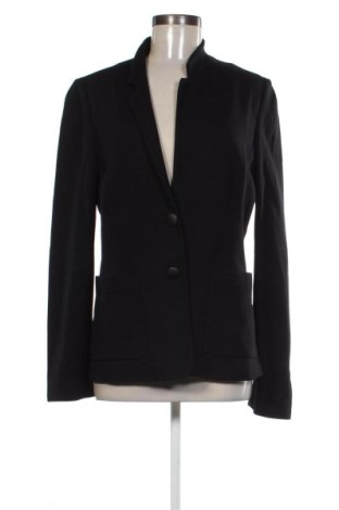 Дамско сако Closed, Размер XL, Цвят Черен, Цена 122,77 €