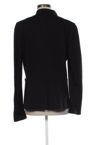 Дамско сако Closed, Размер XL, Цвят Черен, Цена 122,77 €