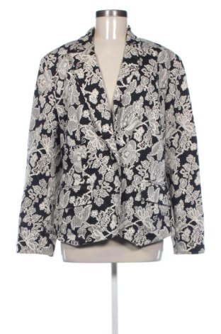 Damen Blazer Collection L, Größe XL, Farbe Mehrfarbig, Preis 25,00 €