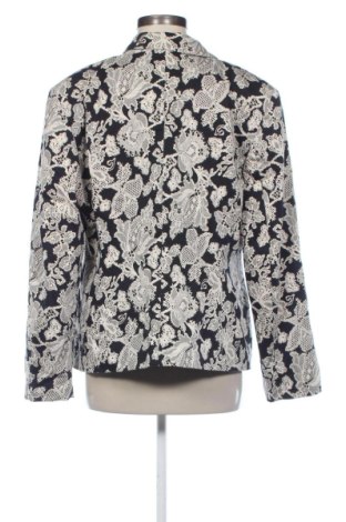Damen Blazer Collection L, Größe XL, Farbe Mehrfarbig, Preis 25,00 €