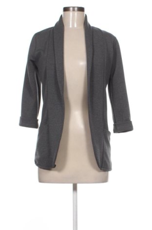 Дамско сако Colloseum, Размер S, Цвят Сив, Цена 24,55 €