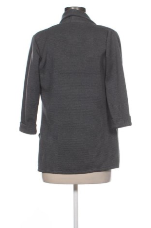 Дамско сако Colloseum, Размер S, Цвят Сив, Цена 24,55 €