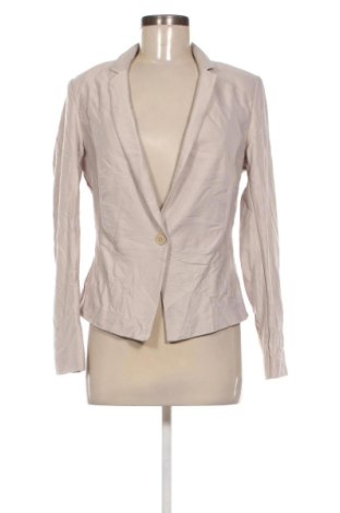 Dámské sako  Comma,, Velikost M, Barva Šedá, Cena  1 679,00 Kč