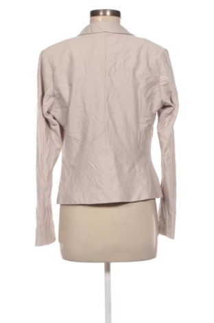 Dámské sako  Comma,, Velikost M, Barva Šedá, Cena  1 679,00 Kč