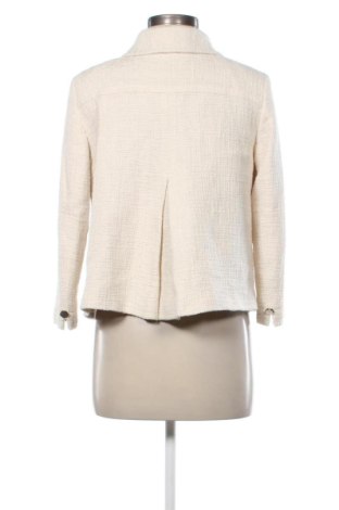 Dámské sako  Comma,, Velikost S, Barva Bílá, Cena  1 587,00 Kč