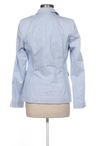 Γυναικείο σακάκι Comma,, Μέγεθος S, Χρώμα Πολύχρωμο, Τιμή 55,82 €