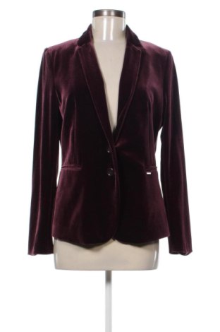 Dámské sako  Comma,, Velikost M, Barva Fialová, Cena  1 587,00 Kč
