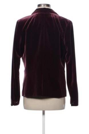 Dámské sako  Comma,, Velikost M, Barva Fialová, Cena  1 587,00 Kč