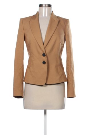 Női blézer Comma,, Méret XS, Szín Barna, Ár 27 919 Ft