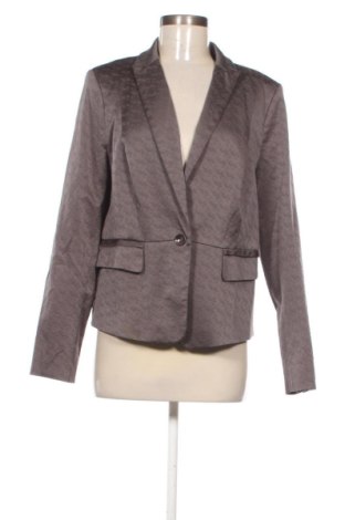 Dámské sako  Comma,, Velikost XL, Barva Šedá, Cena  1 582,00 Kč