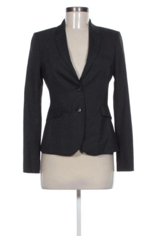 Dámske sako  Comma,, Veľkosť XS, Farba Viacfarebná, Cena  151,06 €