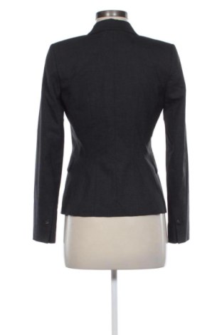 Dámske sako  Comma,, Veľkosť XS, Farba Viacfarebná, Cena  151,06 €