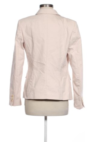 Γυναικείο σακάκι Comma,, Μέγεθος M, Χρώμα Εκρού, Τιμή 22,99 €