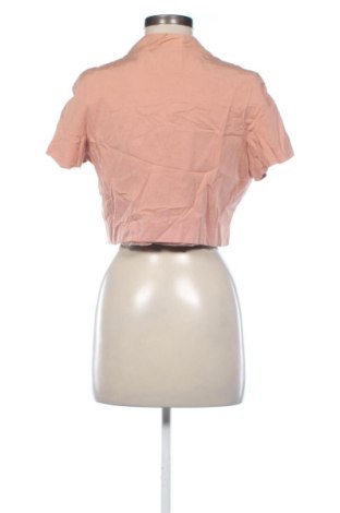 Női blézer Conbipel, Méret XXL, Szín Narancssárga
, Ár 6 719 Ft