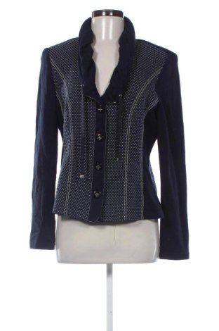 Дамско сако Cosima, Размер L, Цвят Многоцветен, Цена 25,00 €