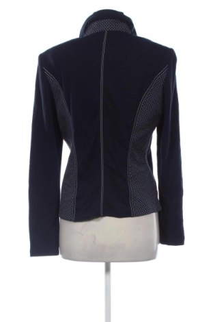 Дамско сако Cosima, Размер L, Цвят Многоцветен, Цена 25,00 €