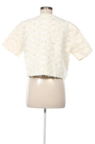 Dámské sako  Costes, Velikost XL, Barva Bílá, Cena  479,00 Kč