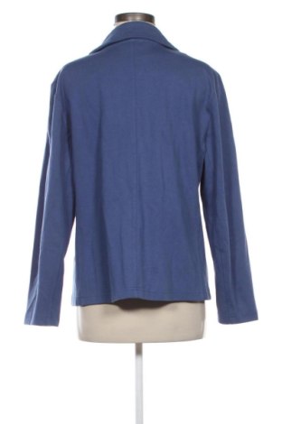 Damski żakiet Cotton On, Rozmiar XL, Kolor Niebieski, Cena 133,96 zł
