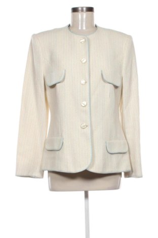 Дамско сако Credo, Размер XXL, Цвят Многоцветен, Цена 35,27 €