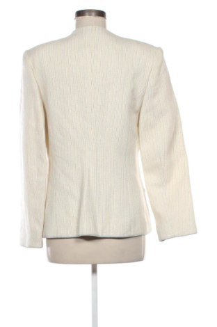 Дамско сако Credo, Размер XXL, Цвят Многоцветен, Цена 35,27 €