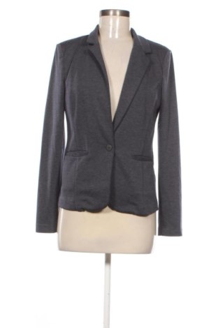 Damski żakiet Culture, Rozmiar S, Kolor Niebieski, Cena 187,55 zł