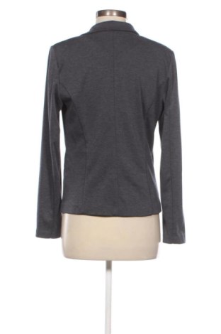 Damski żakiet Culture, Rozmiar S, Kolor Niebieski, Cena 187,55 zł