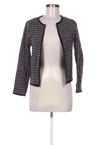 Dámske sako  DAZY, Veľkosť S, Farba Viacfarebná, Cena  9,95 €
