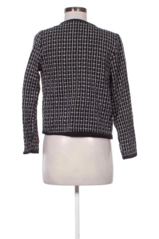 Dámske sako  DAZY, Veľkosť S, Farba Viacfarebná, Cena  9,95 €