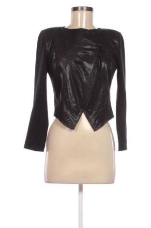 Дамско сако Danhen, Размер S, Цвят Черен, Цена 24,44 €