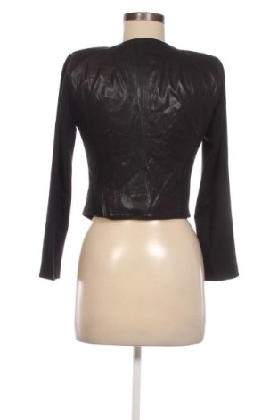 Дамско сако Danhen, Размер S, Цвят Черен, Цена 24,44 €