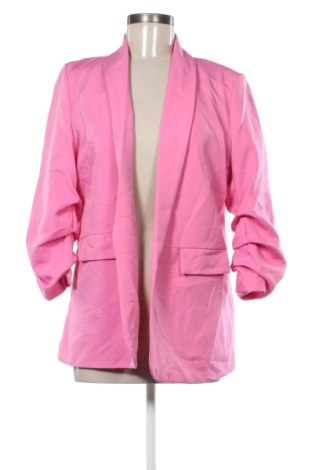 Női blézer Dani, Méret M, Szín Rózsaszín, Ár 7 129 Ft