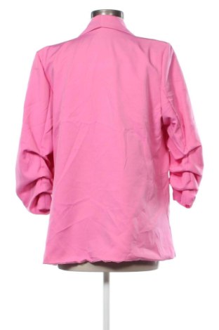 Női blézer Dani, Méret M, Szín Rózsaszín, Ár 7 129 Ft