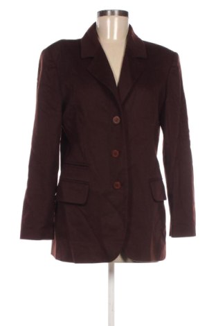 Damen Blazer Daniel Hechter, Größe M, Farbe Braun, Preis 220,26 €