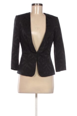 Damen Blazer David Lawrence, Größe M, Farbe Mehrfarbig, Preis 55,82 €