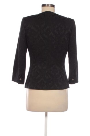 Damen Blazer David Lawrence, Größe M, Farbe Mehrfarbig, Preis 55,82 €