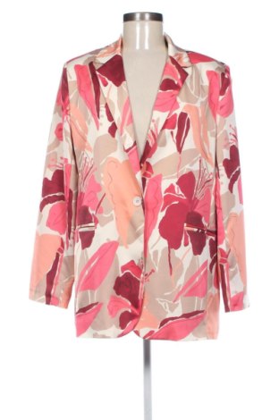 Damen Blazer Dejavu, Größe L, Farbe Mehrfarbig, Preis 39,37 €