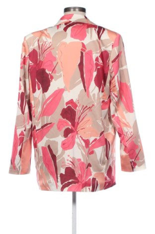 Damen Blazer Dejavu, Größe L, Farbe Mehrfarbig, Preis 39,37 €