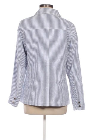 Дамско сако Dennis Basso, Размер S, Цвят Многоцветен, Цена 35,00 €